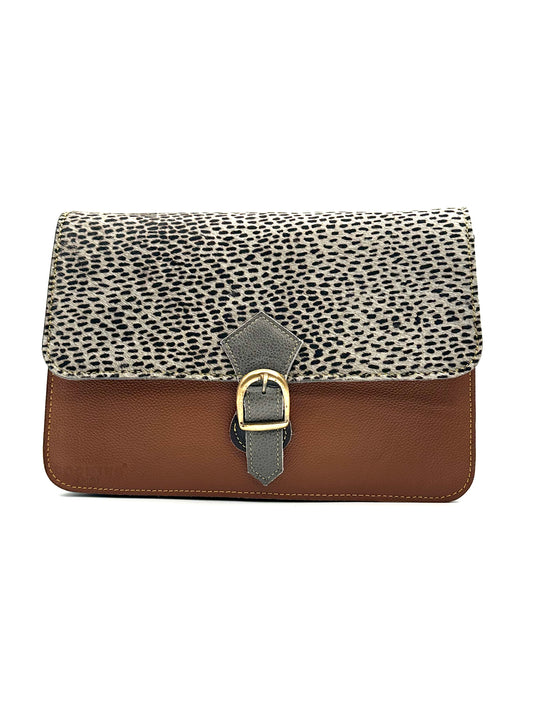 Tara bag