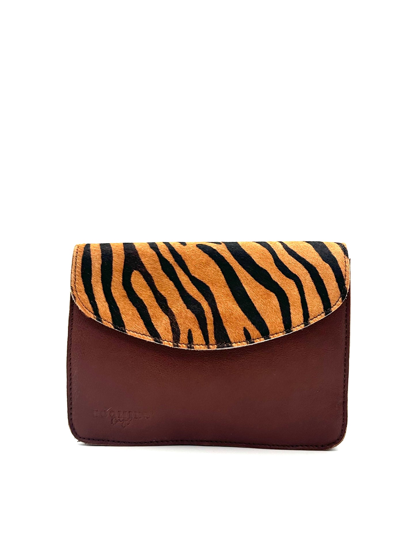 Casual bag