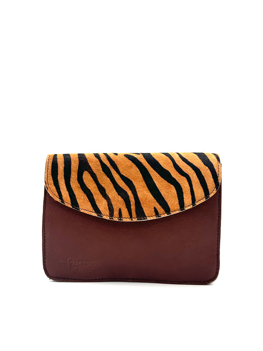 Casual bag
