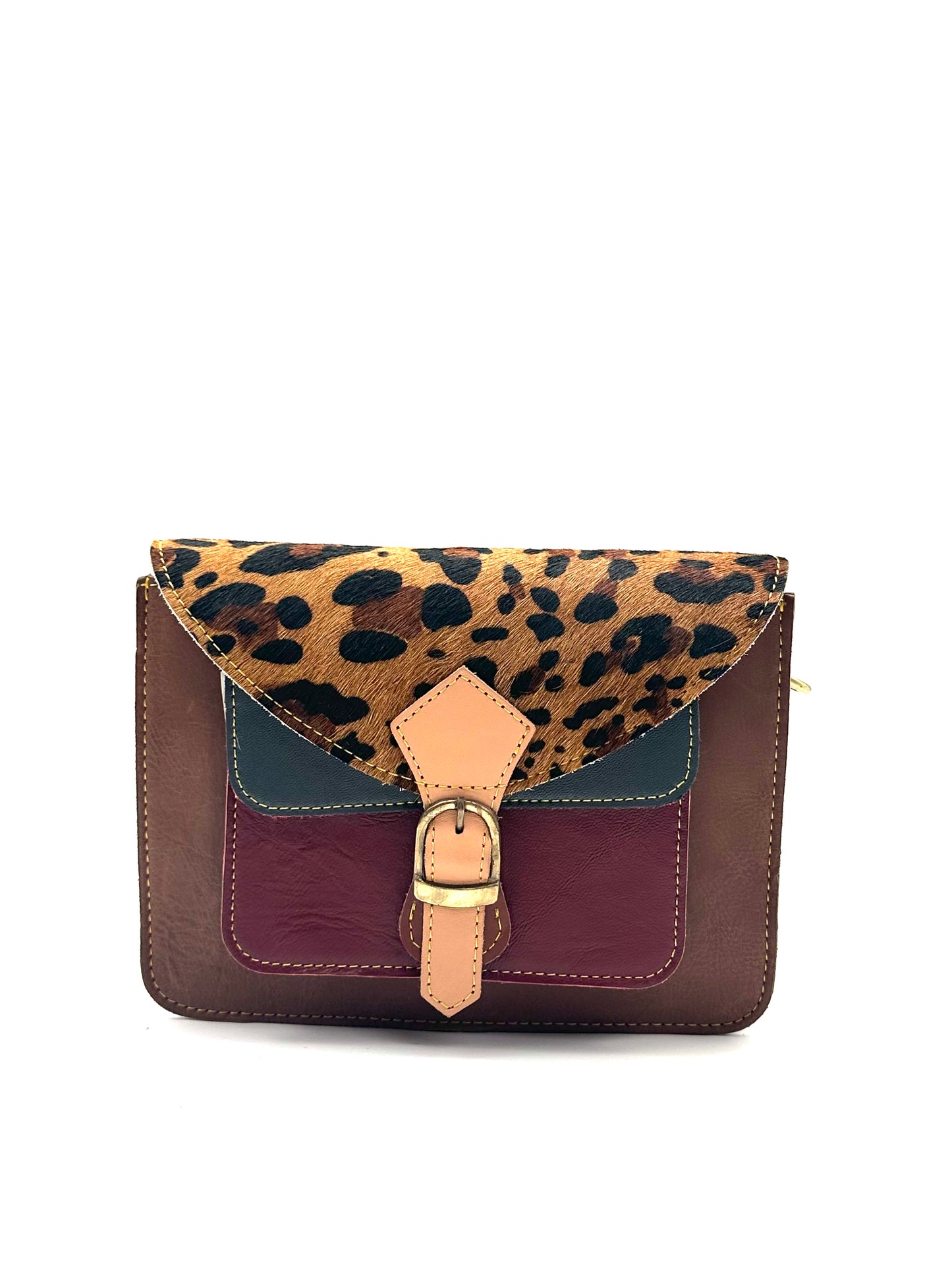 Mini bag
