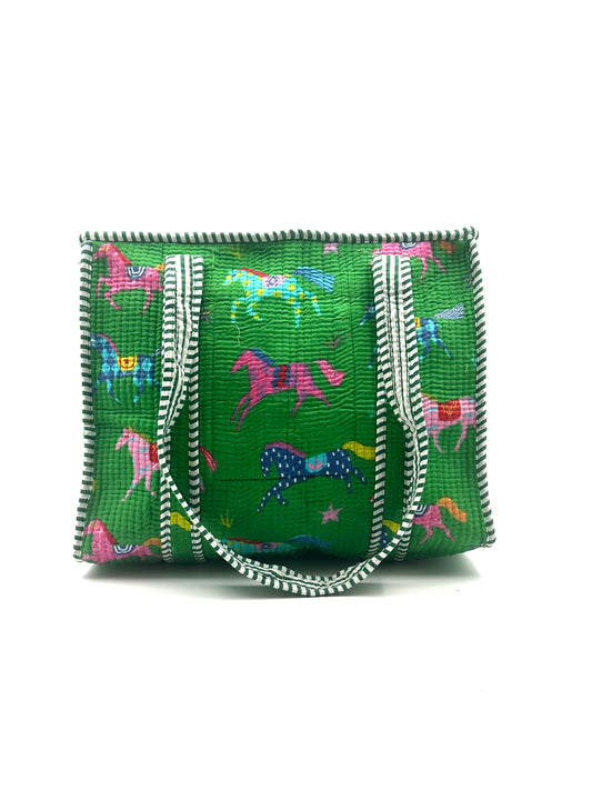 Tote bag Klein