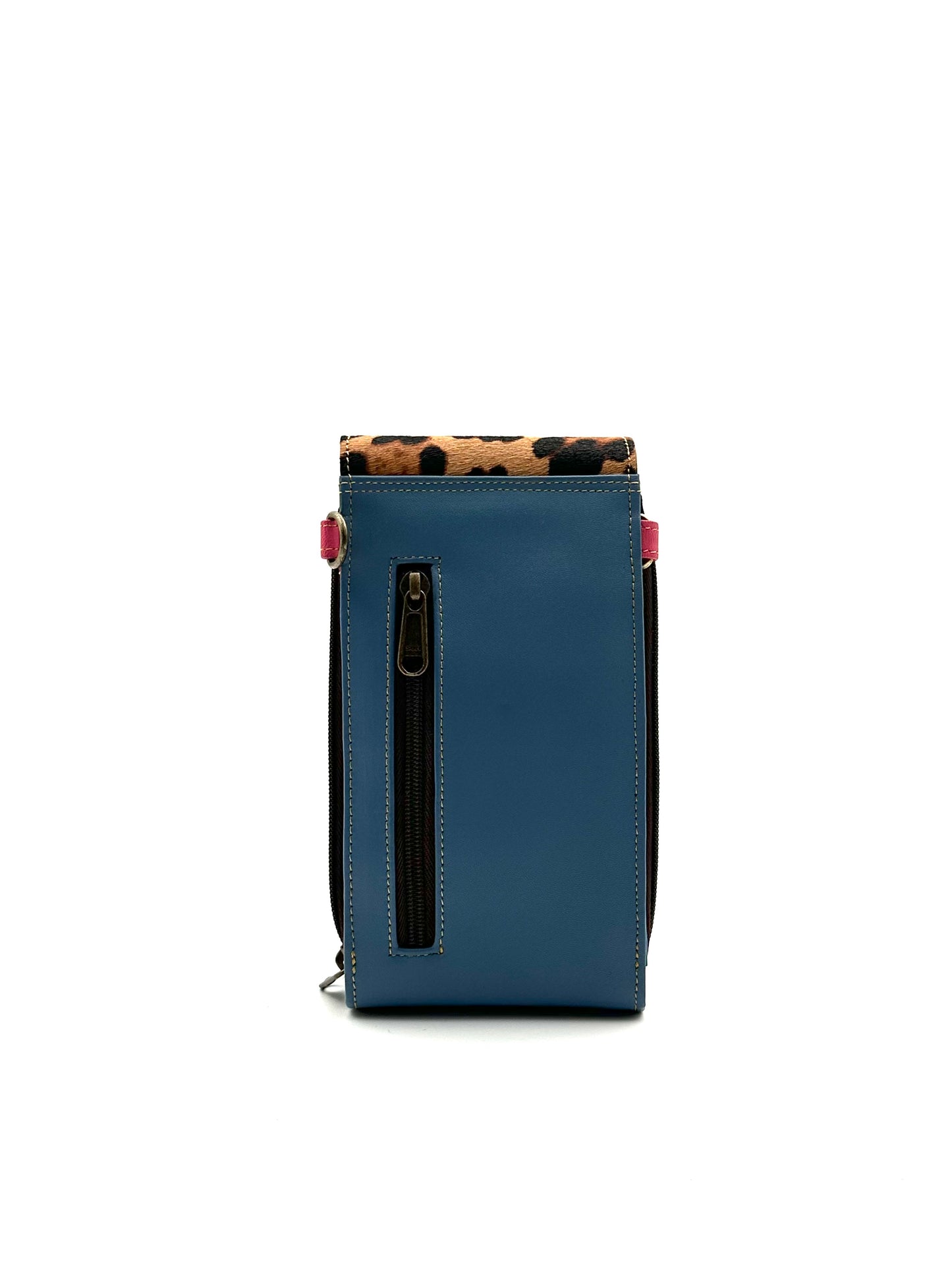 Phone bag