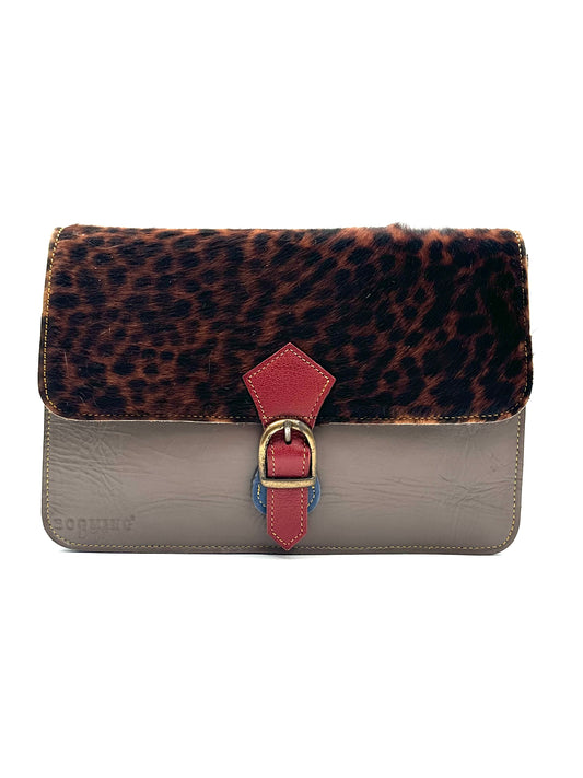 Tara bag