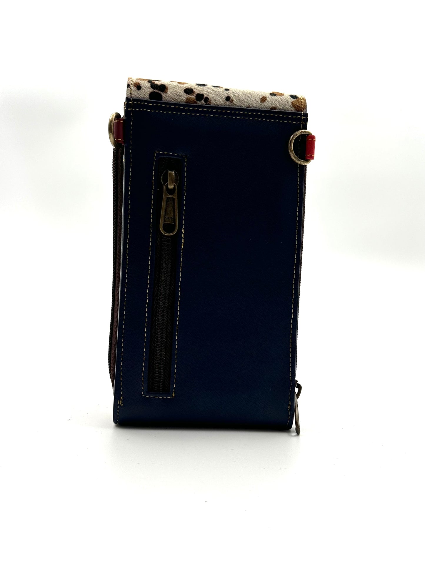 Phone bag