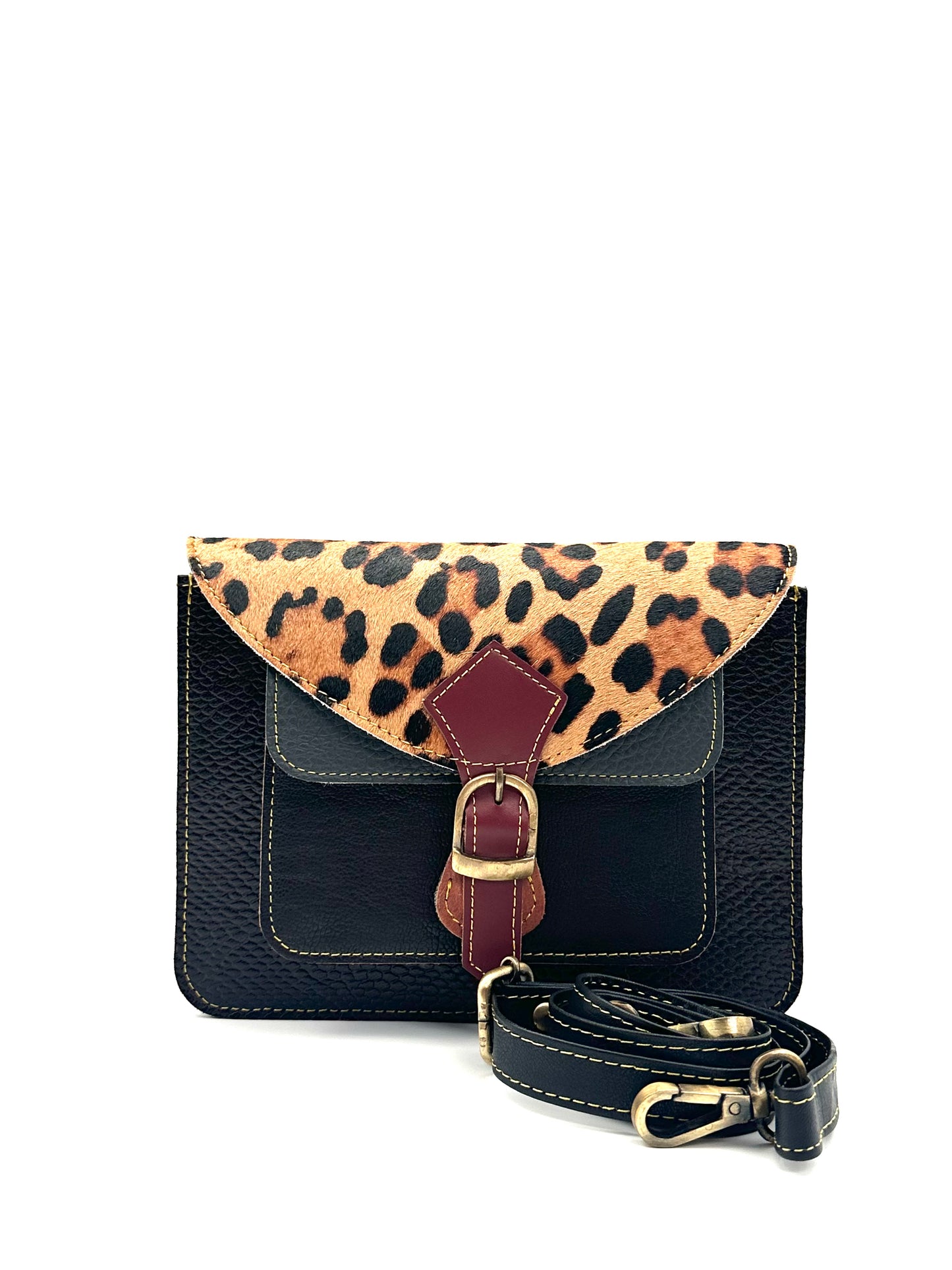Mini bag