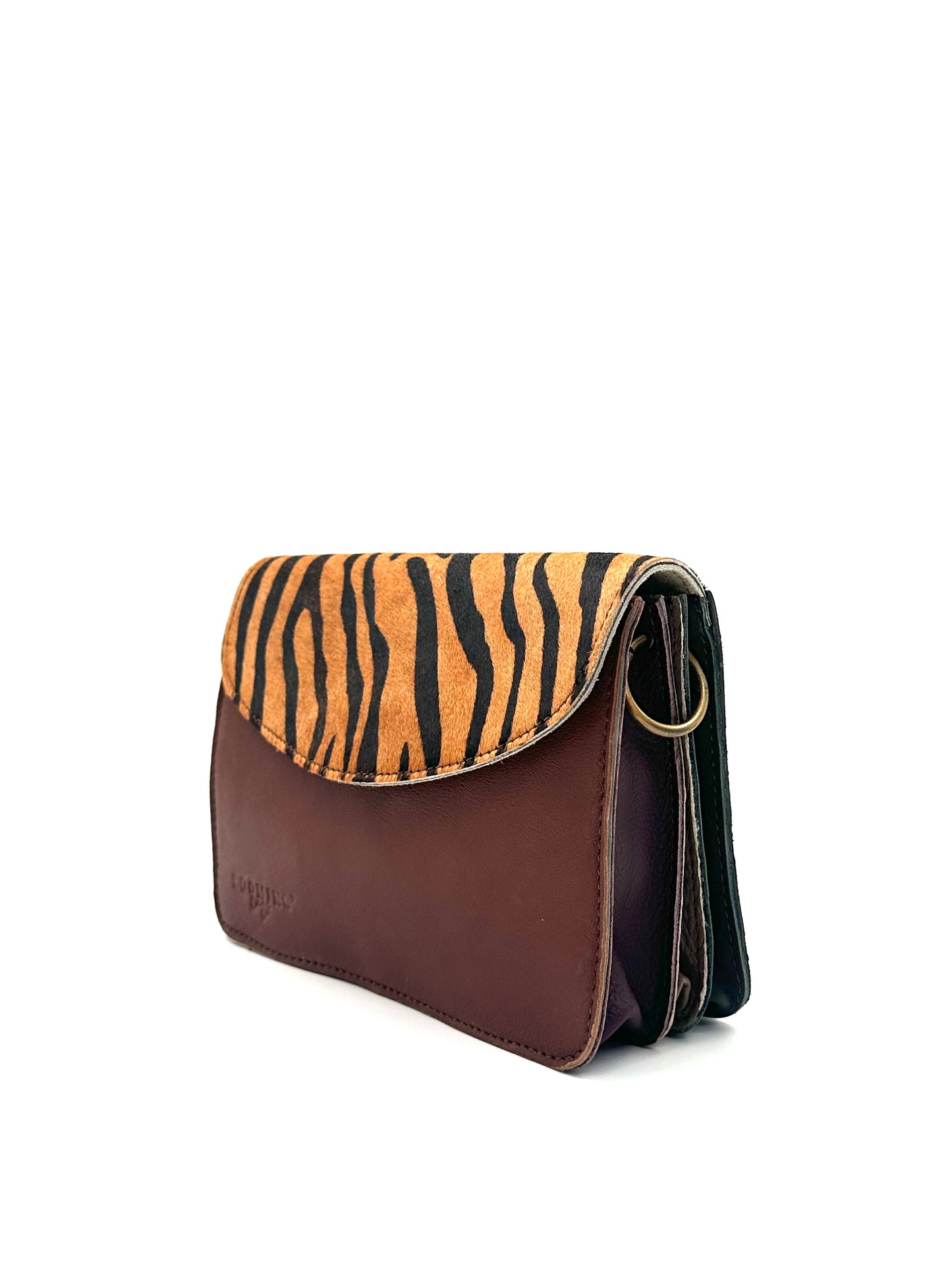 Casual bag