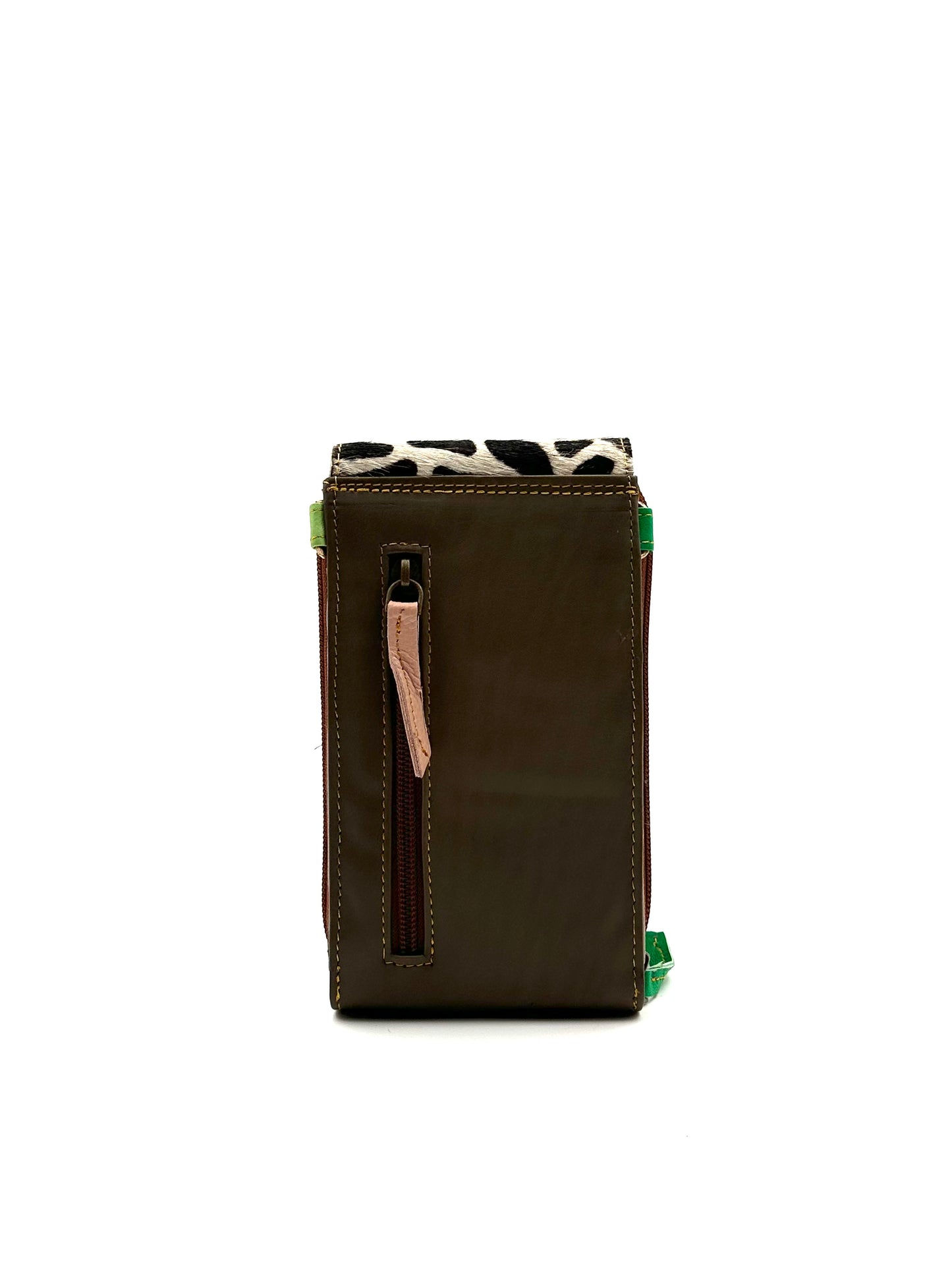 Phone bag