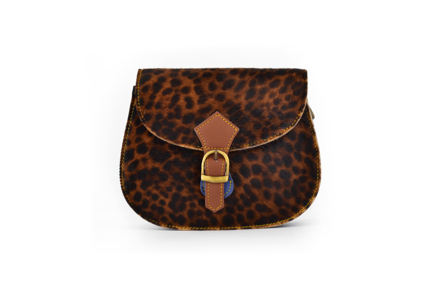 Animal Bag I15