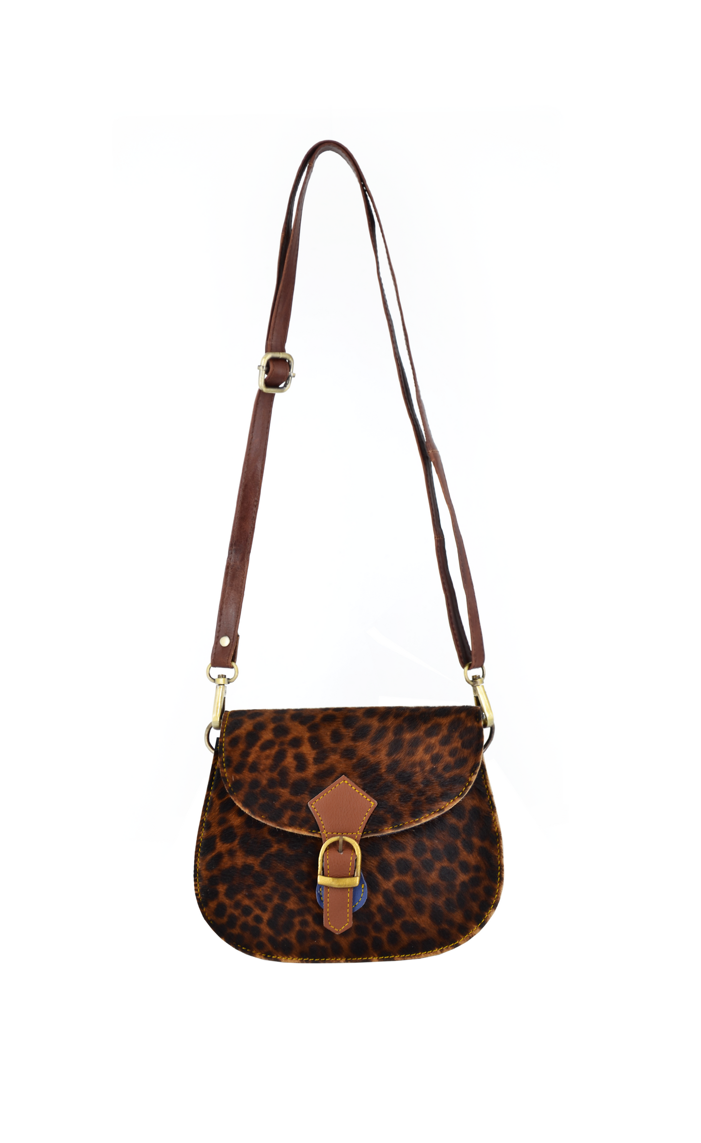 Animal Bag I15