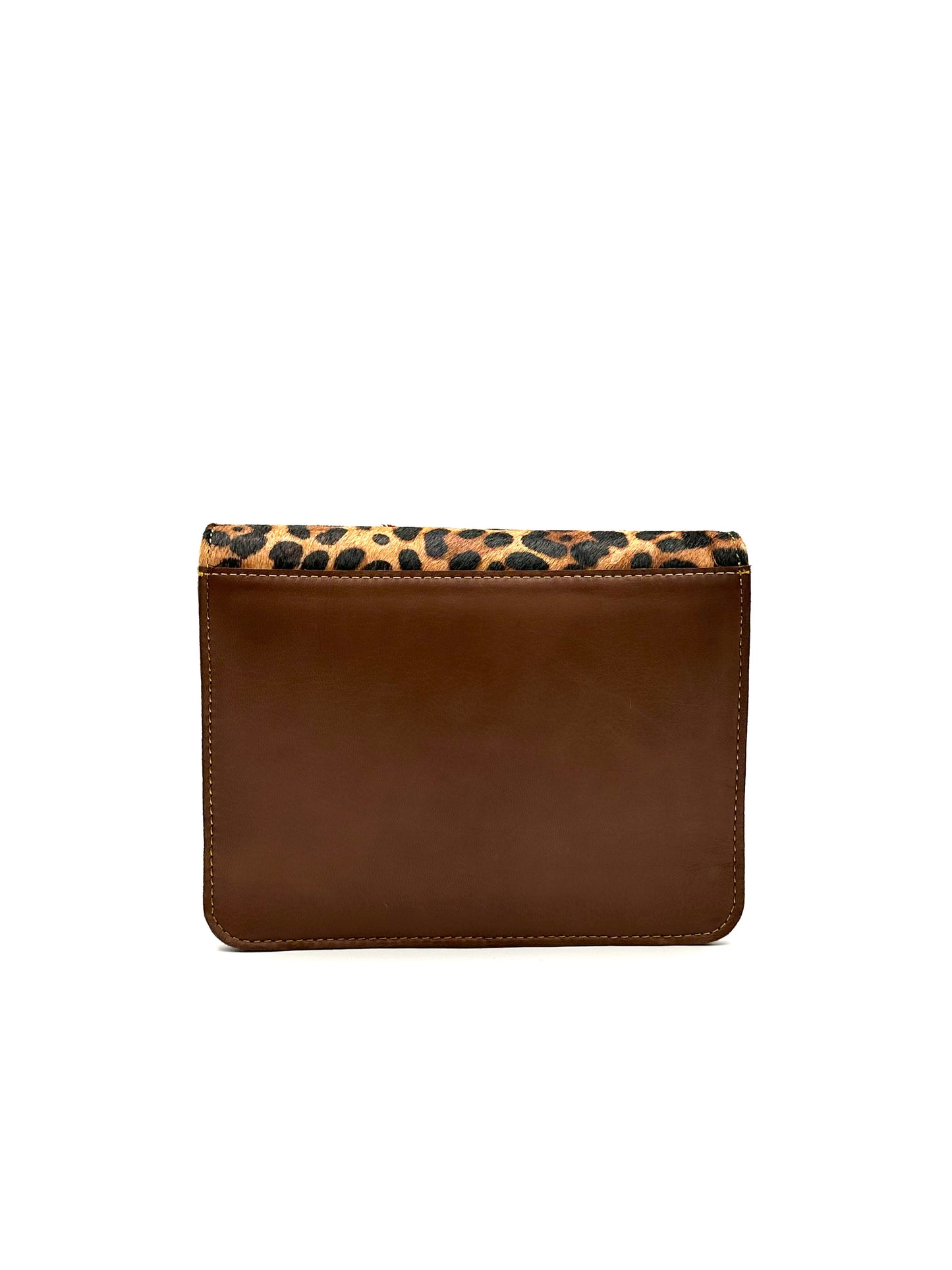 Mini bag