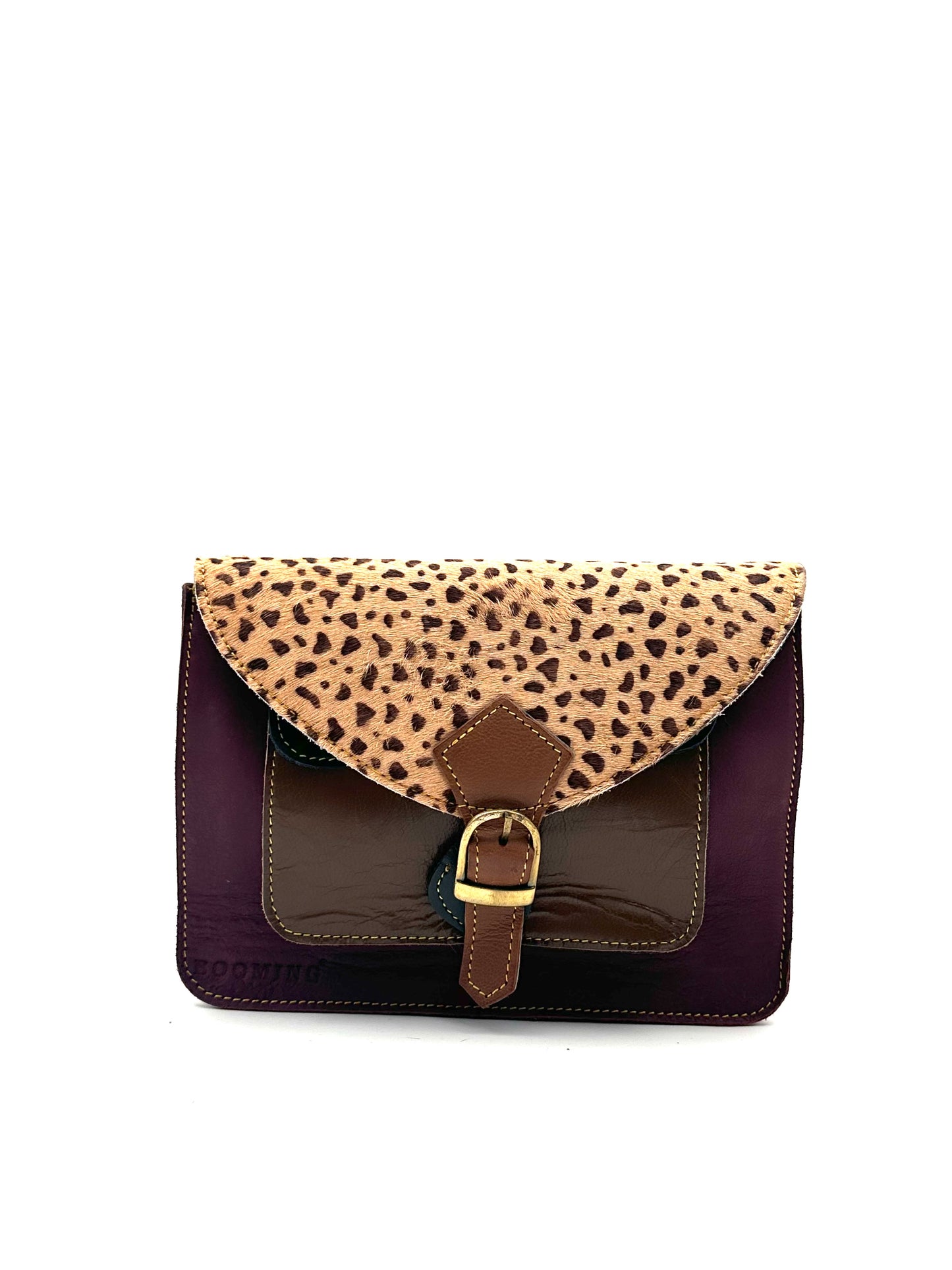 Mini bag