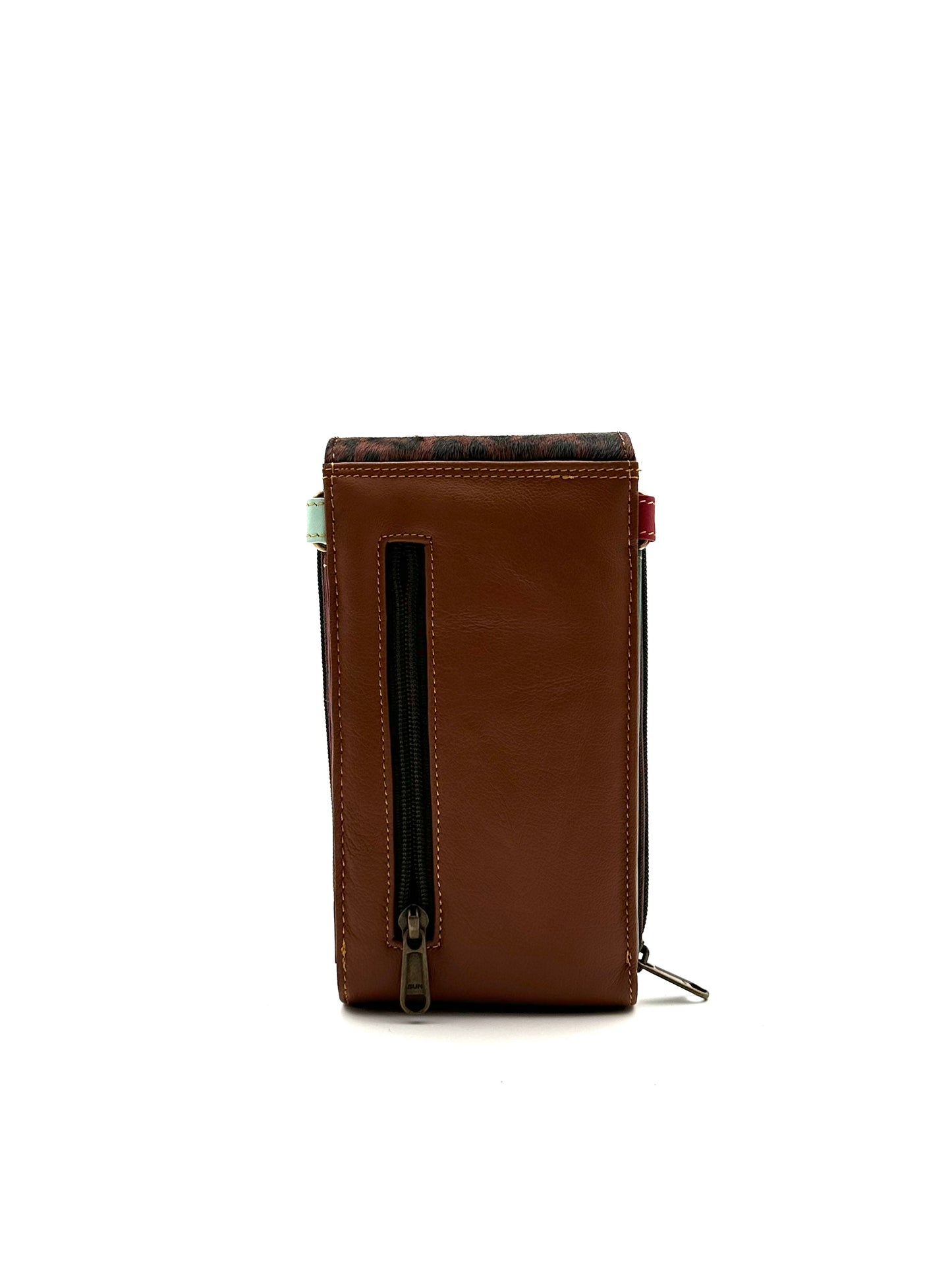 Phone bag