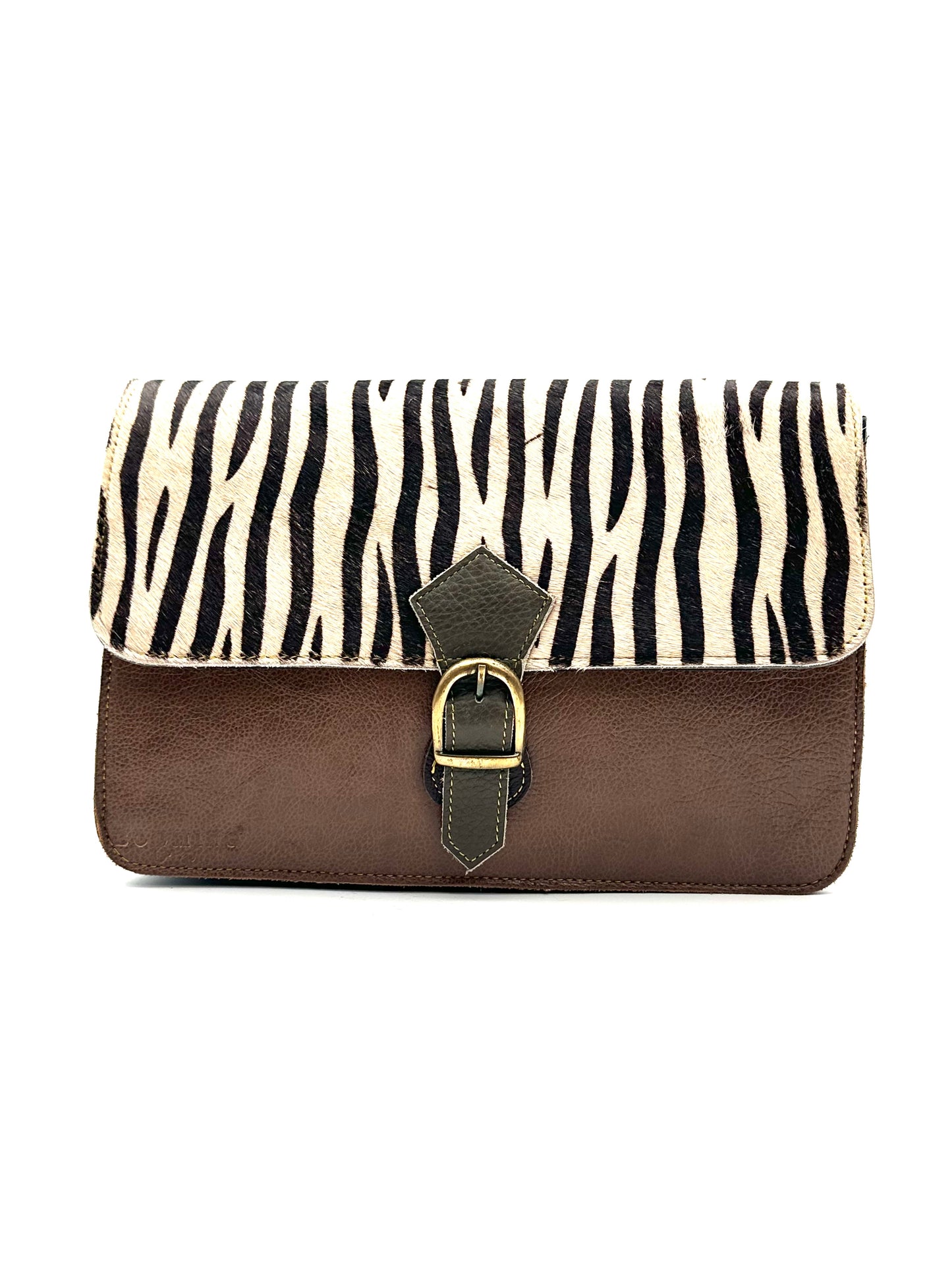 Tara bag