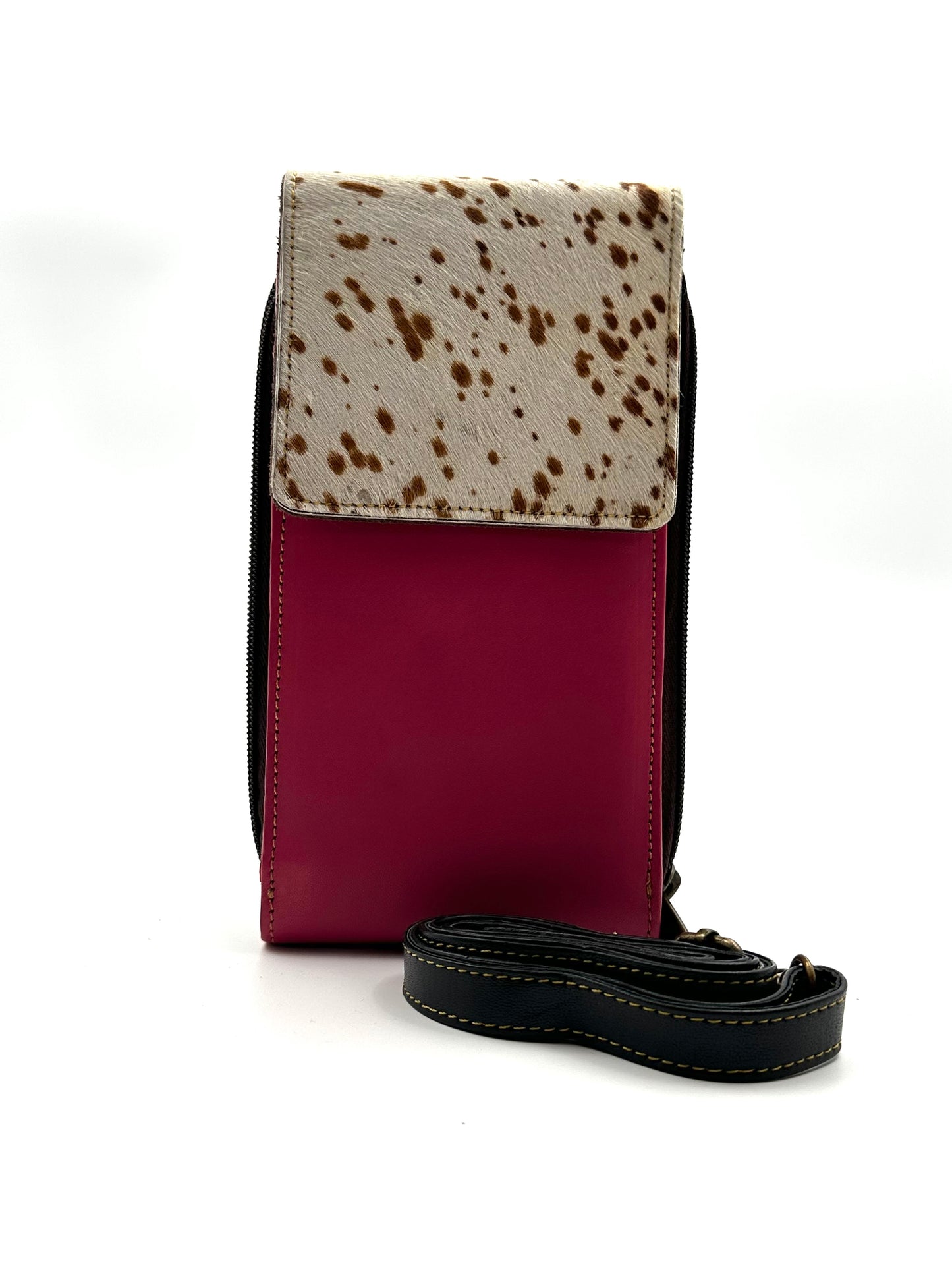 Phone bag
