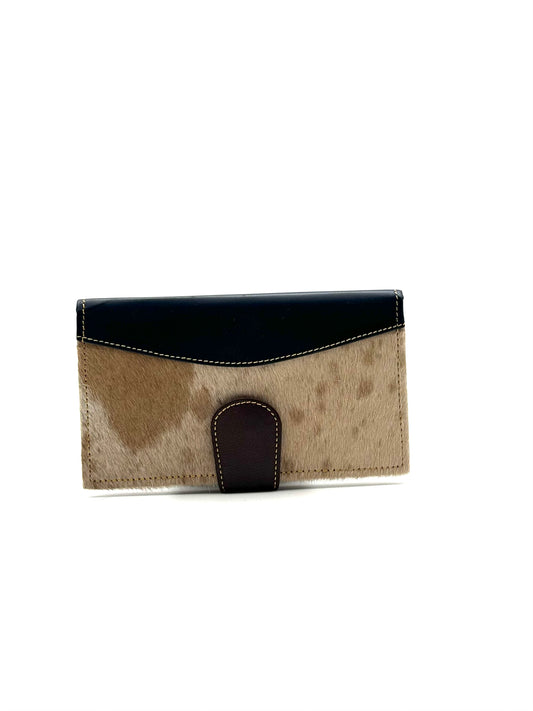 Wallet mini