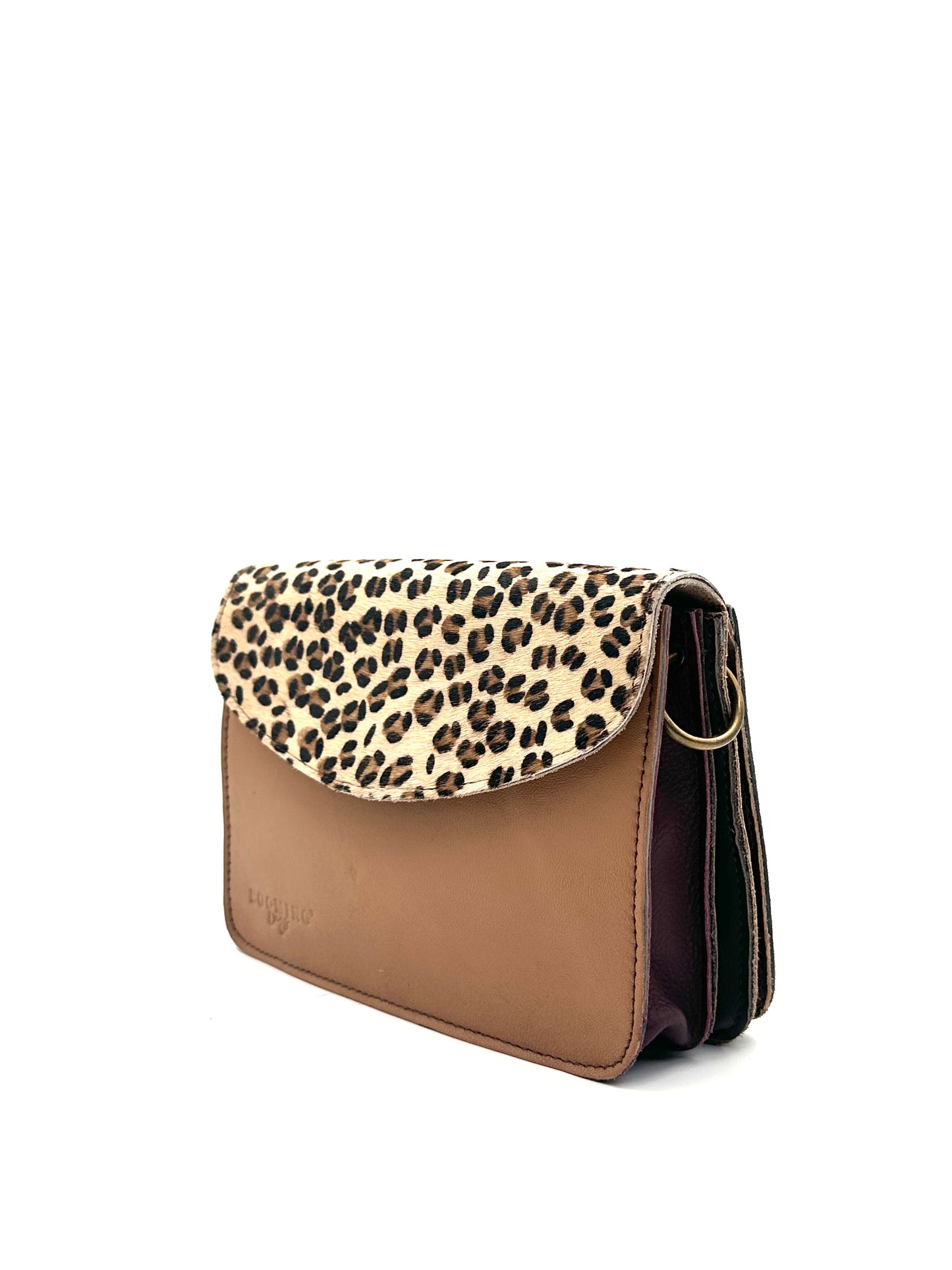 Casual bag