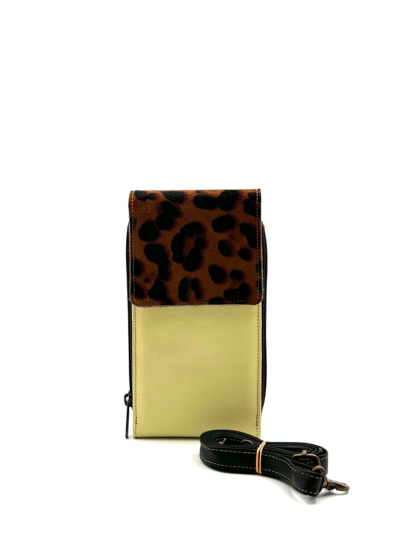 Phone bag