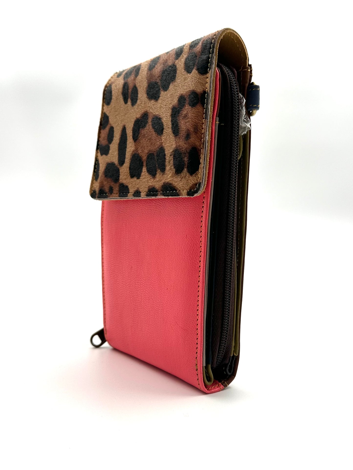 Phone bag