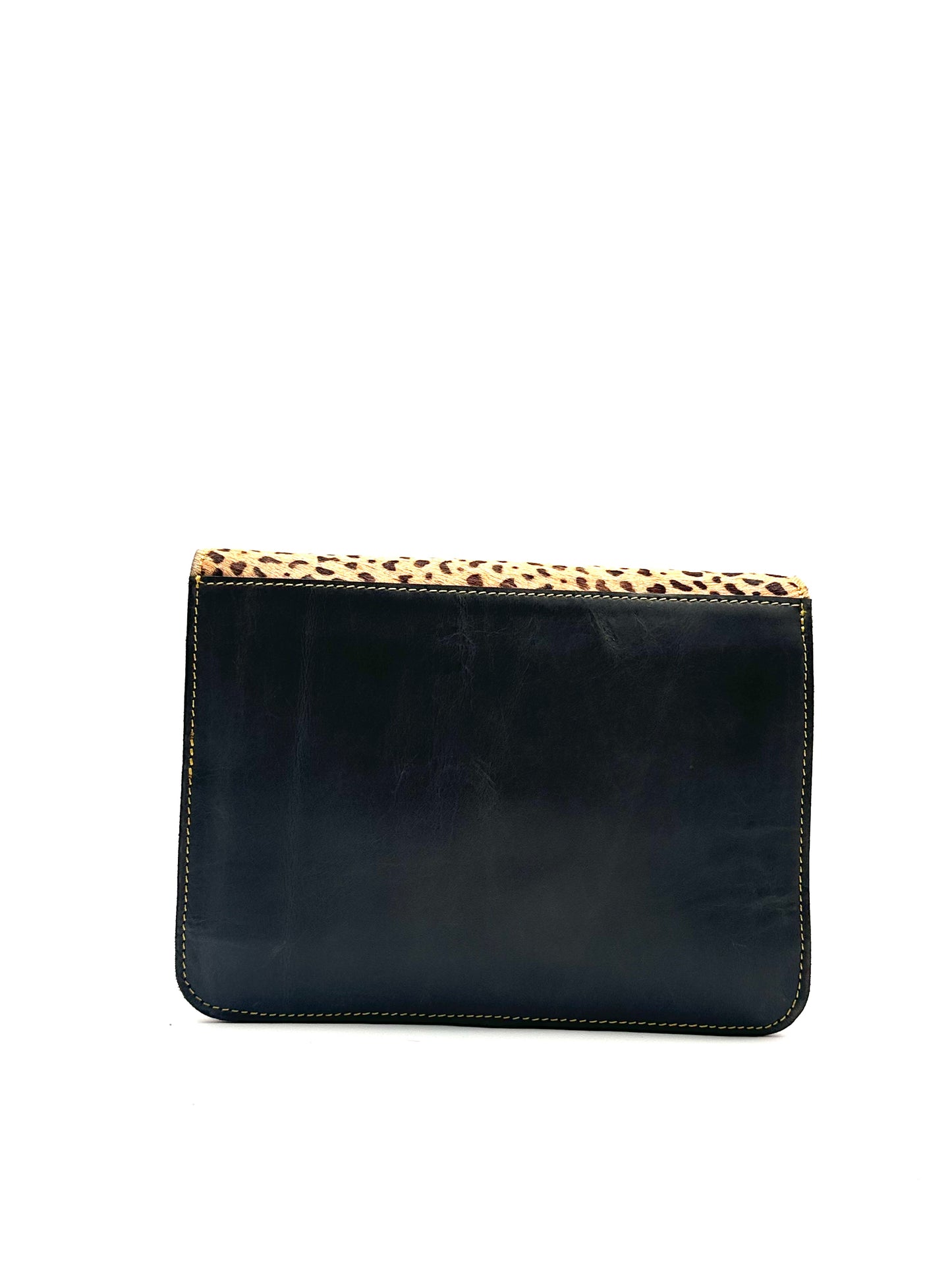 Mini bag