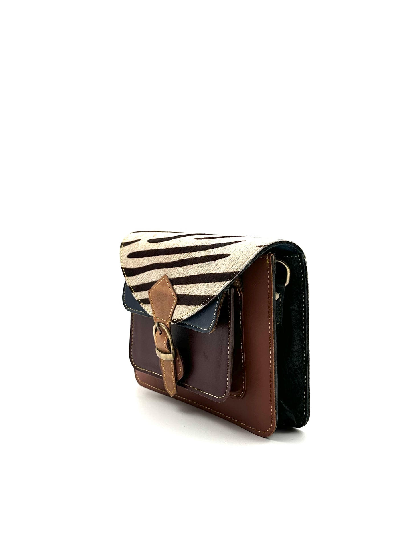 Mini bag
