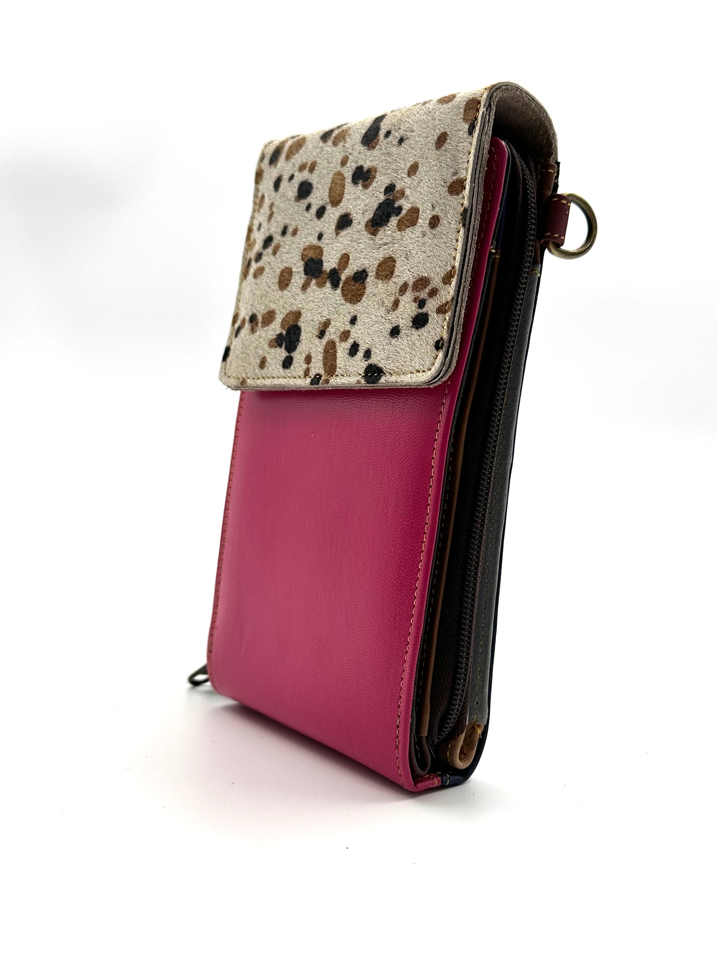 Phone bag