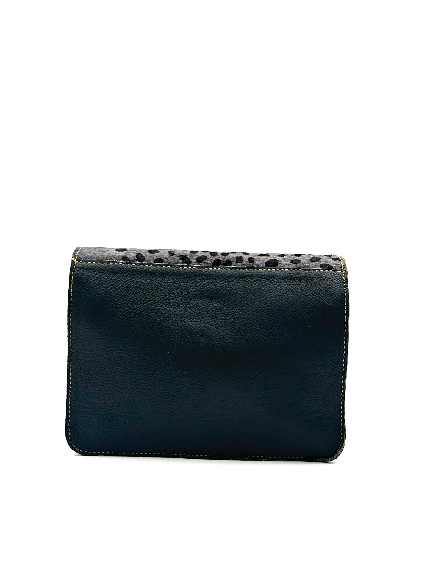 Mini bag