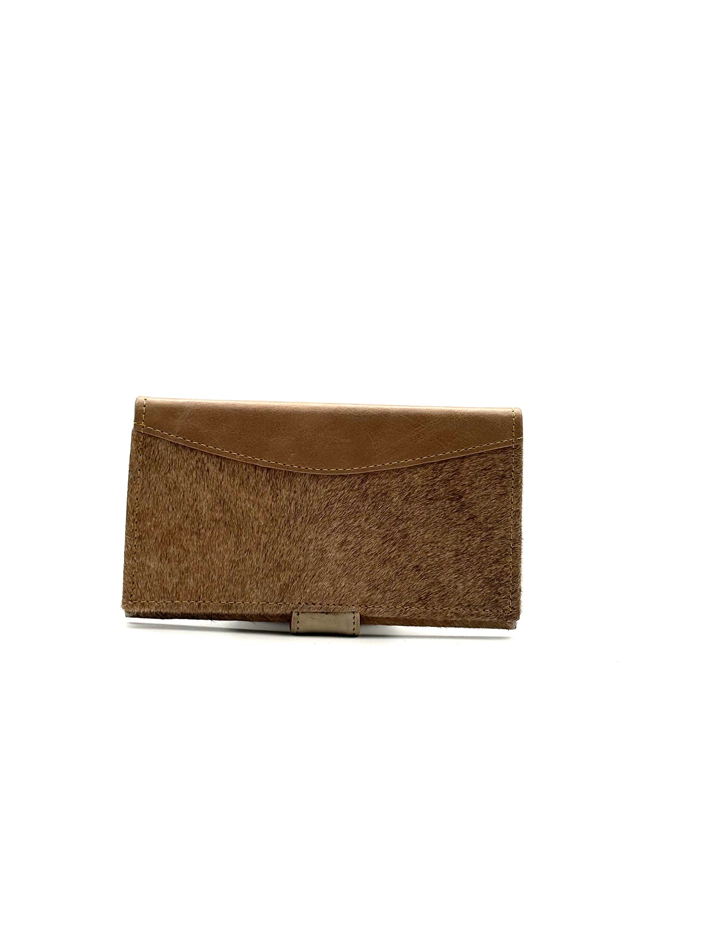 Wallet mini