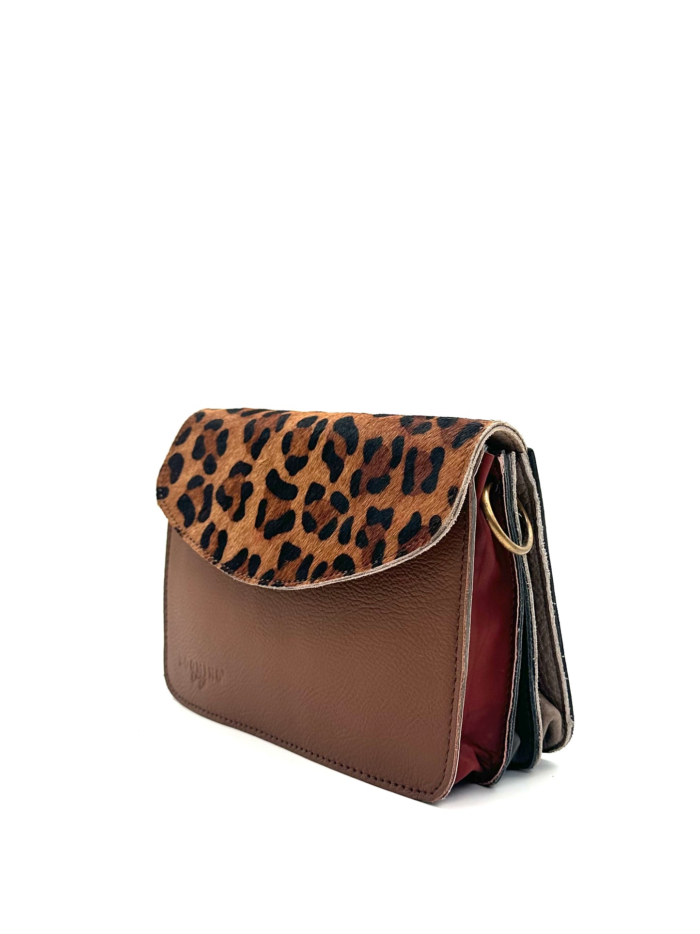 Casual bag