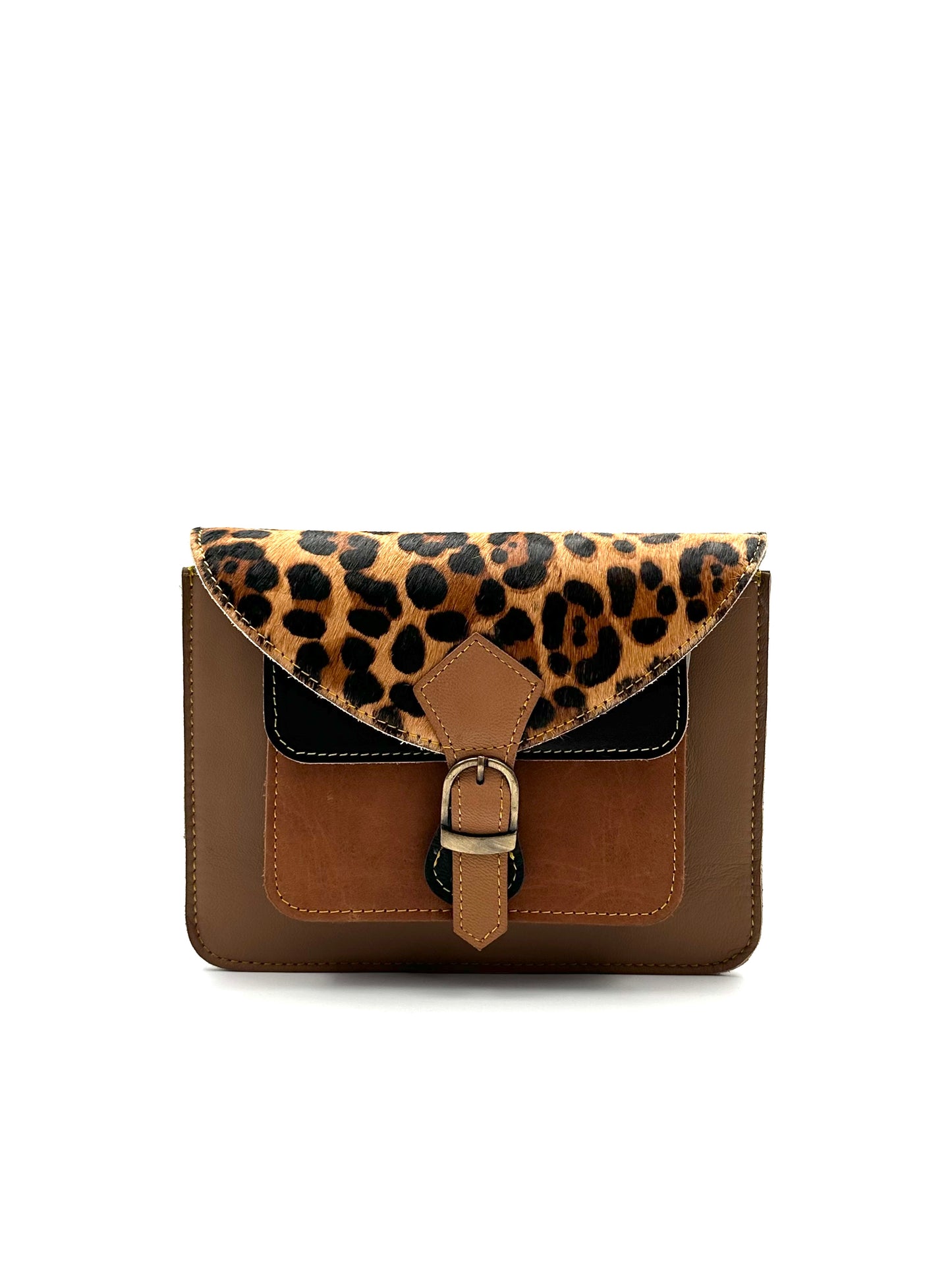 Mini bag