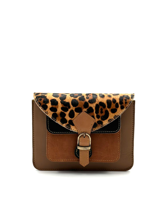 Mini bag