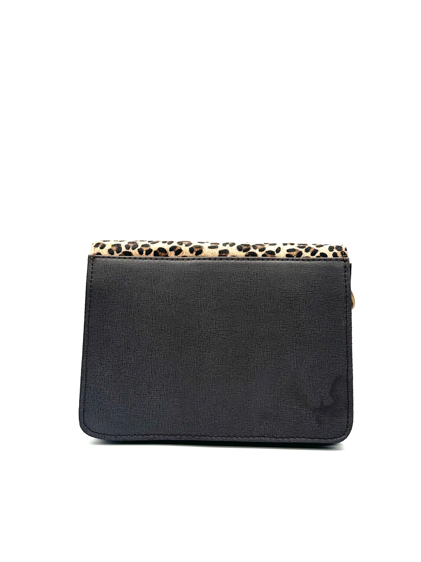 Casual bag