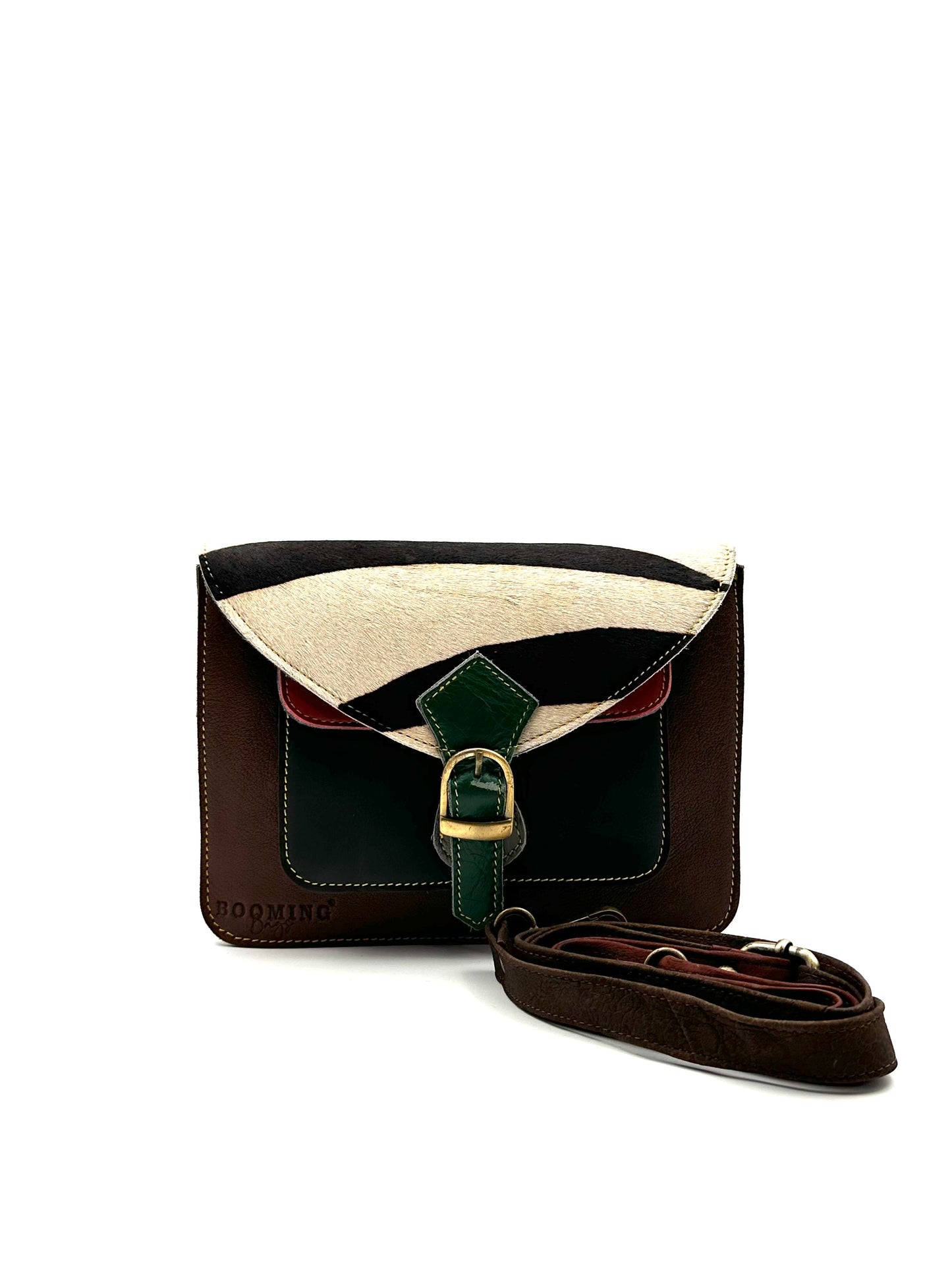 Mini bag