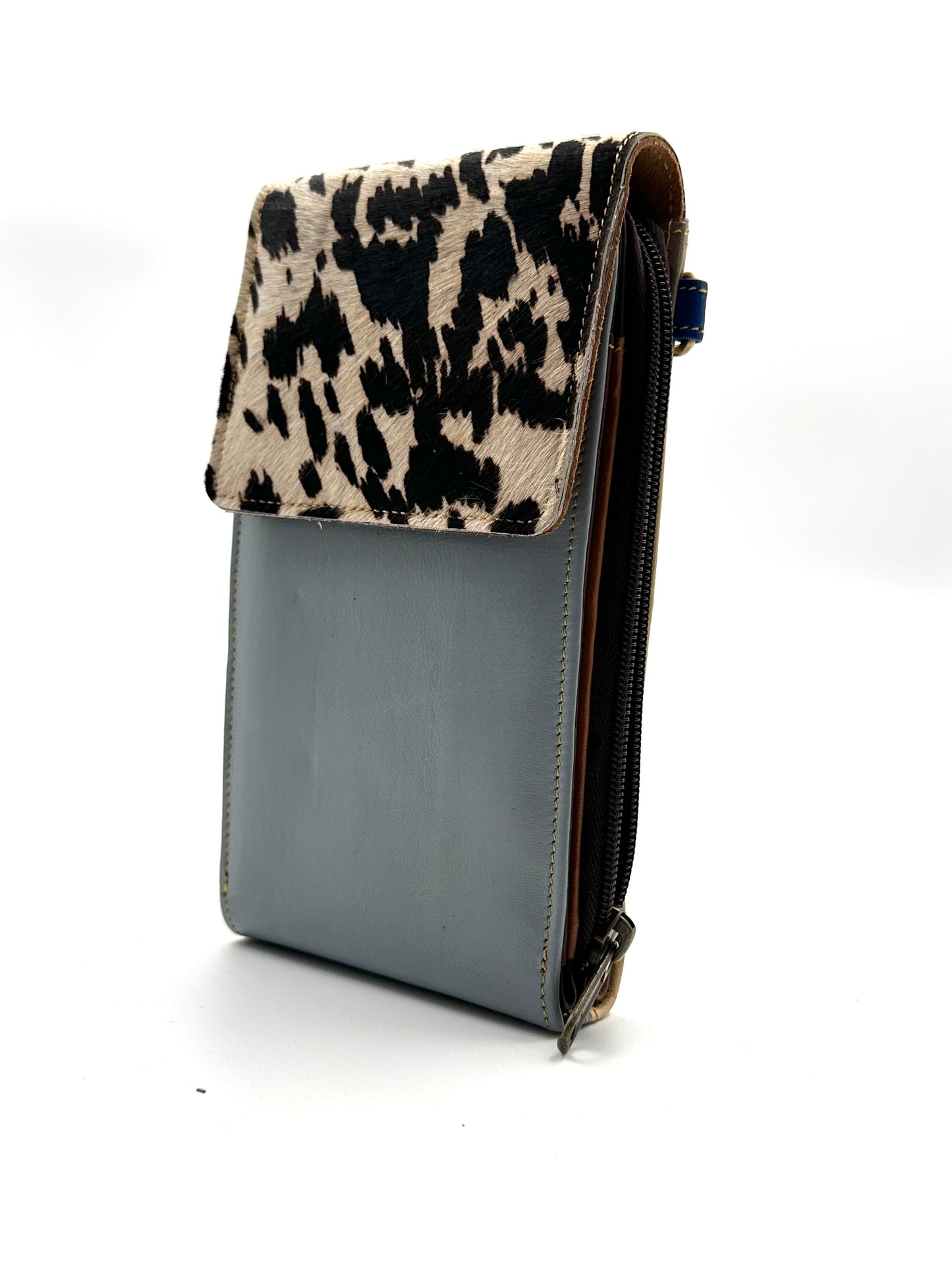 Phone bag