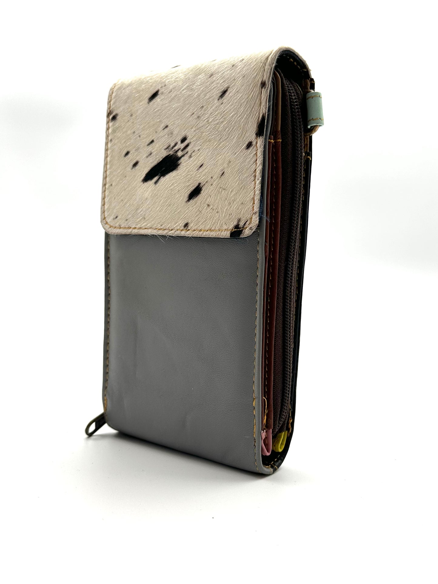 Phone bag