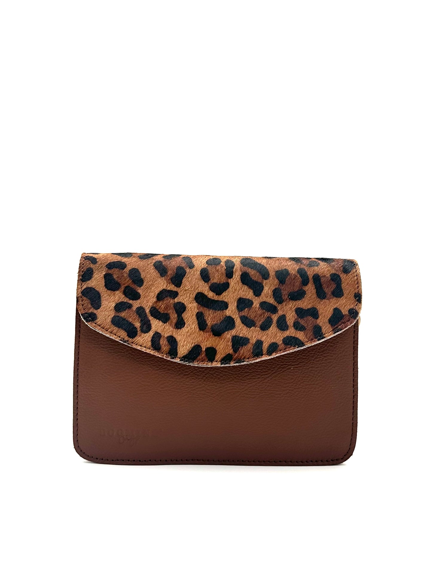 Casual bag
