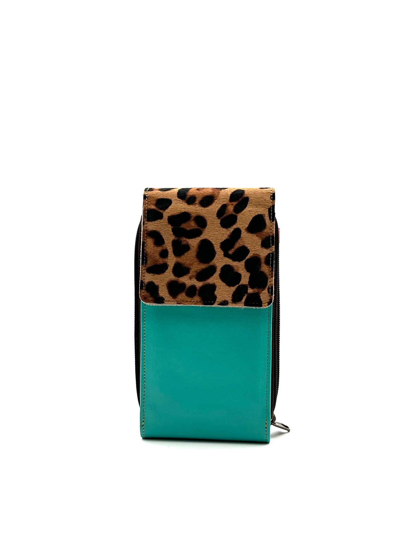 Phone bag