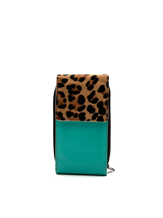 Phone bag