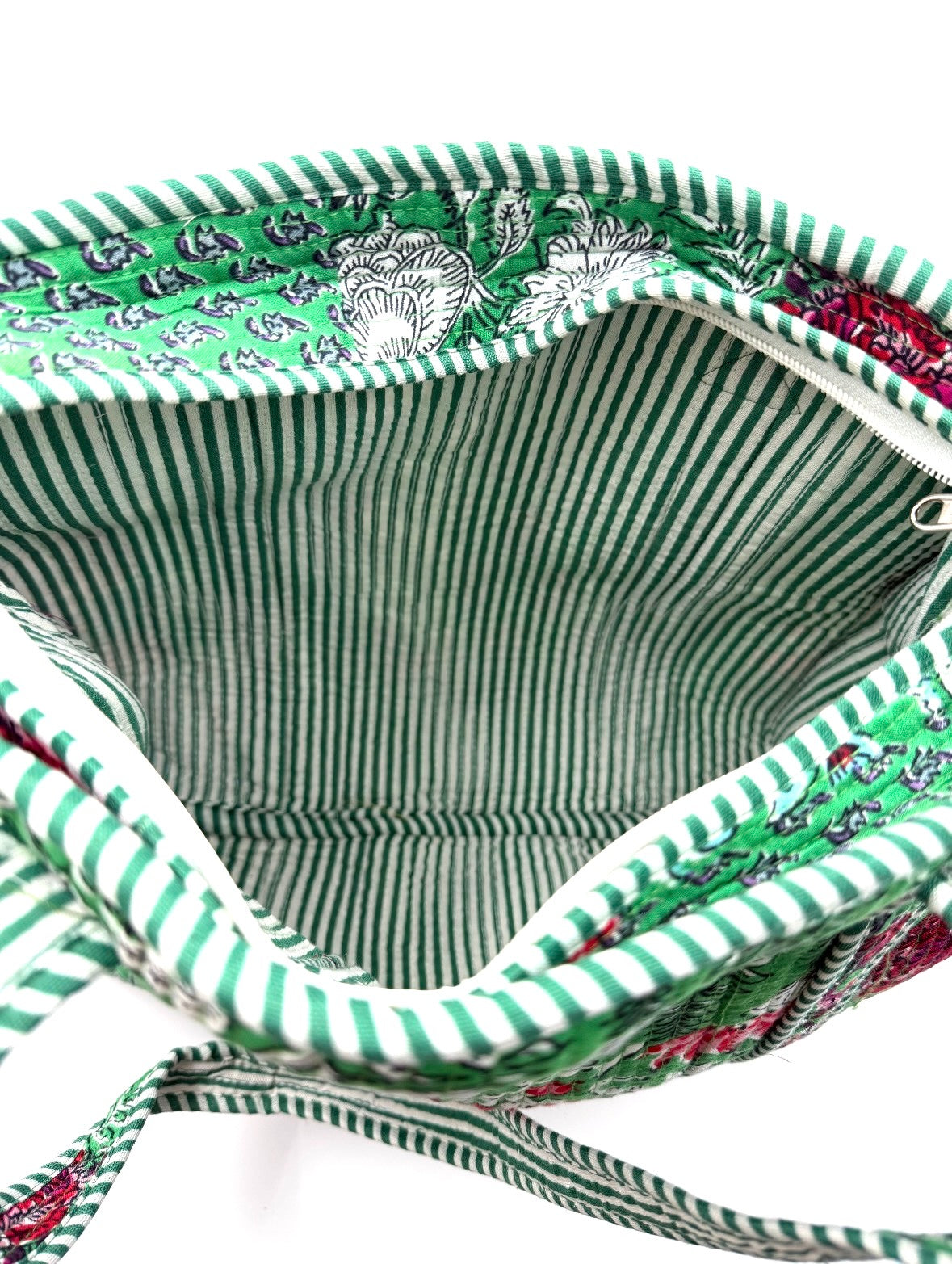 Tote bag Klein