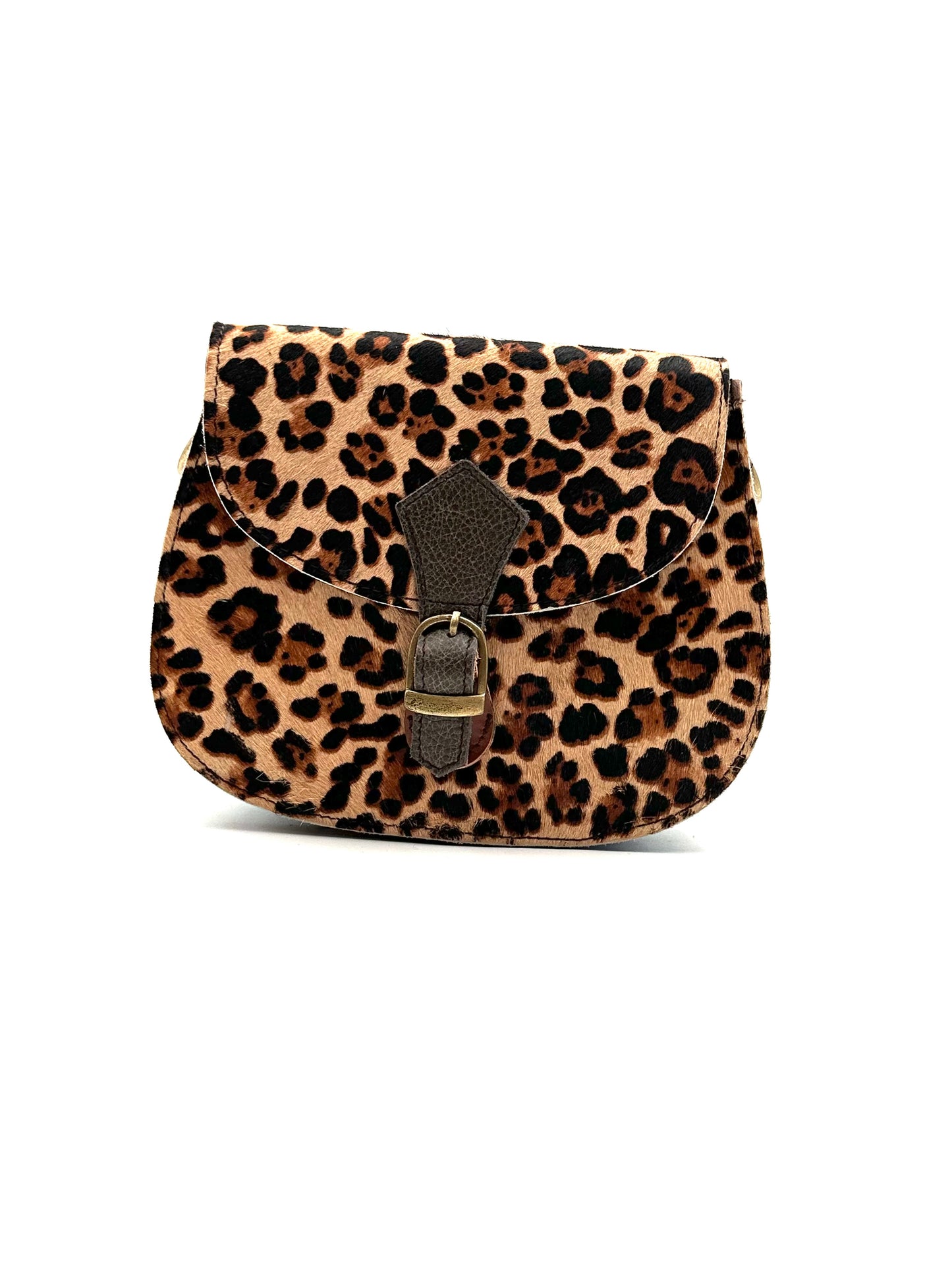 Animal bag