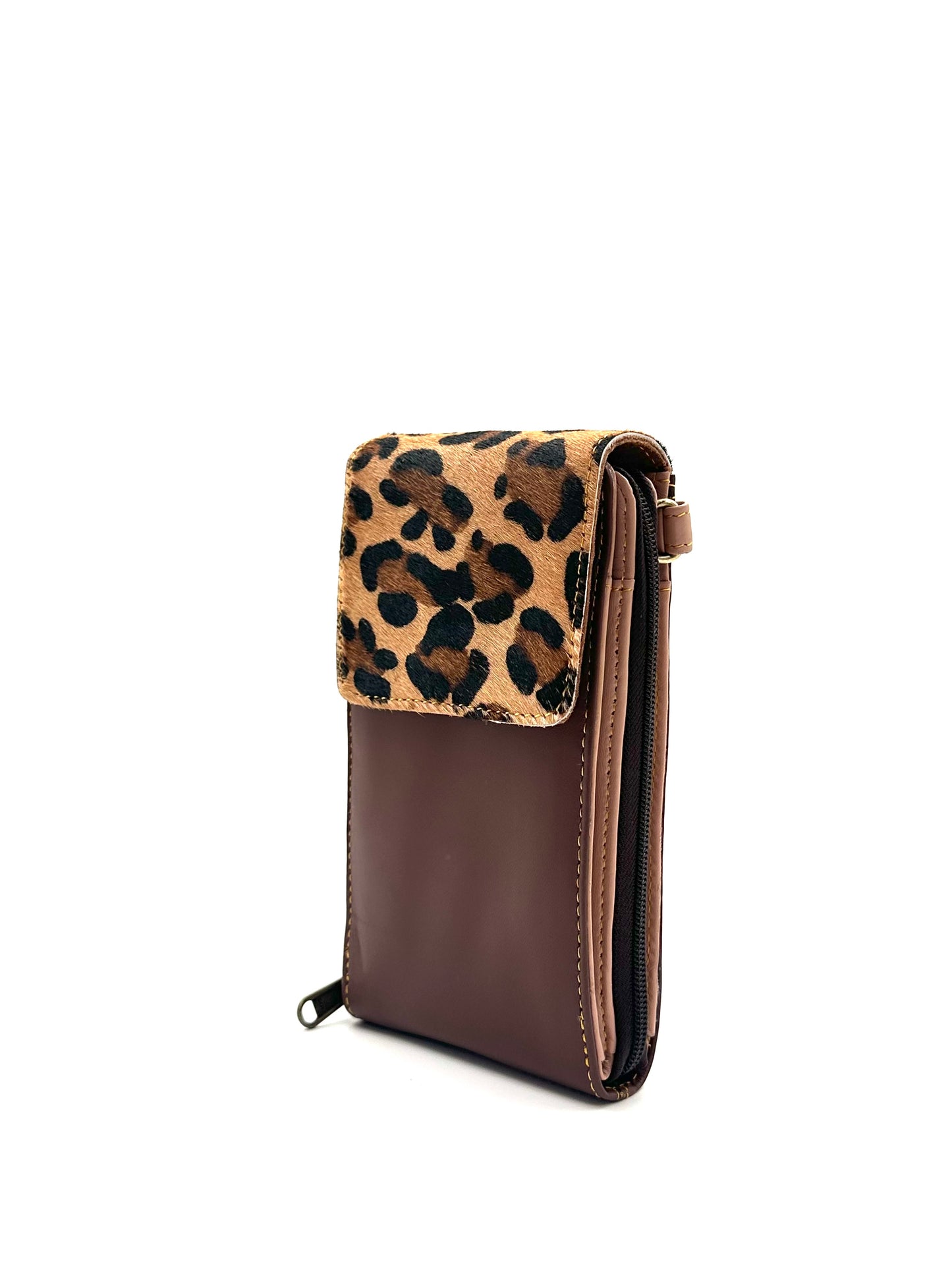 Phone bag Booming Bags x By Nikki limited edition