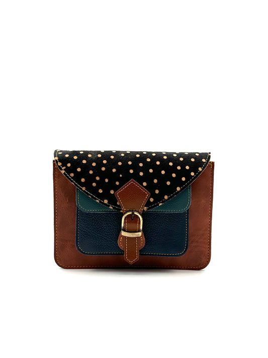 Mini bag