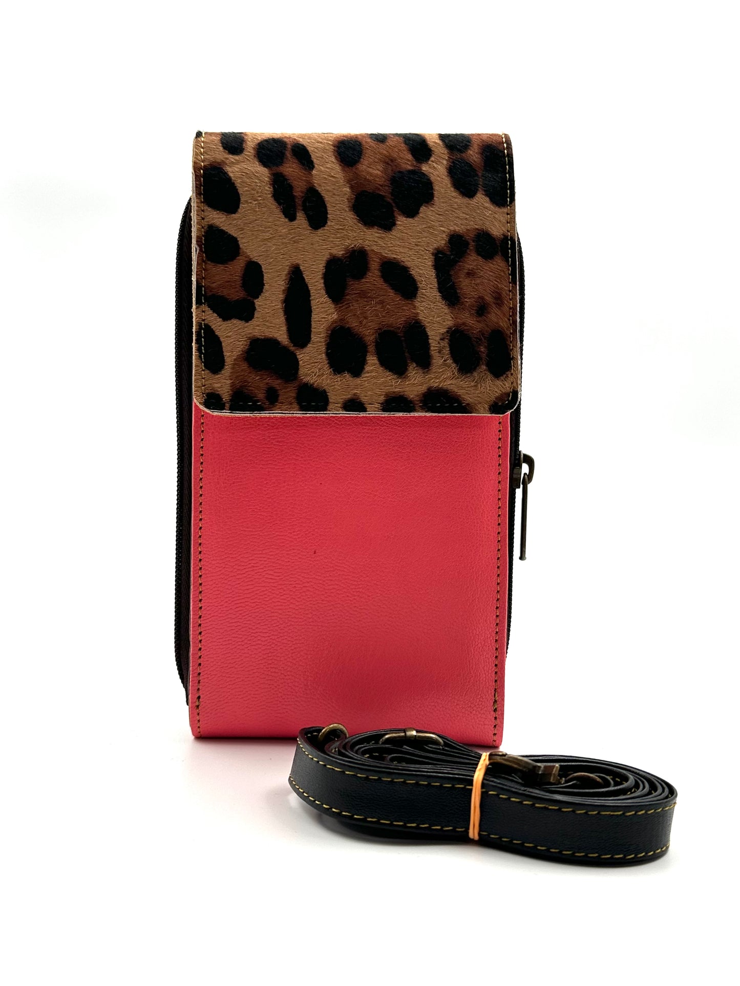 Phone bag