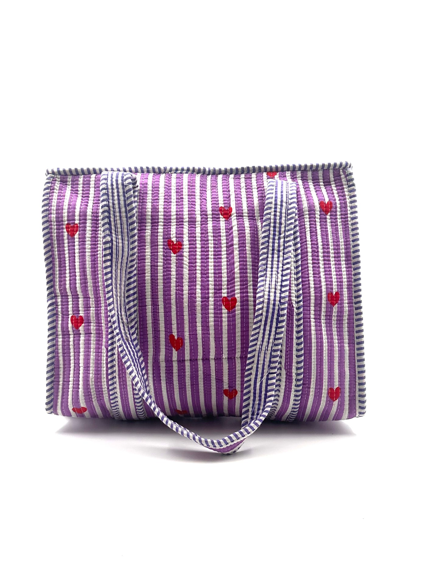 Tote bag Klein