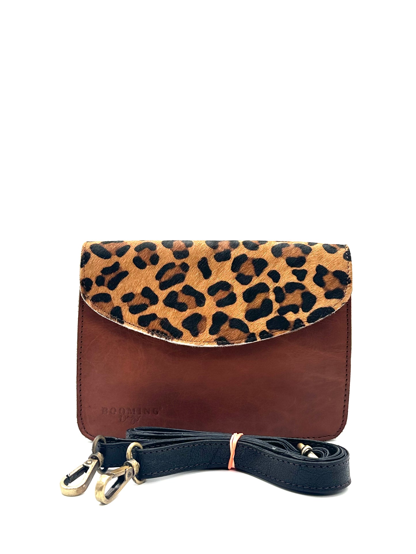 Casual bag