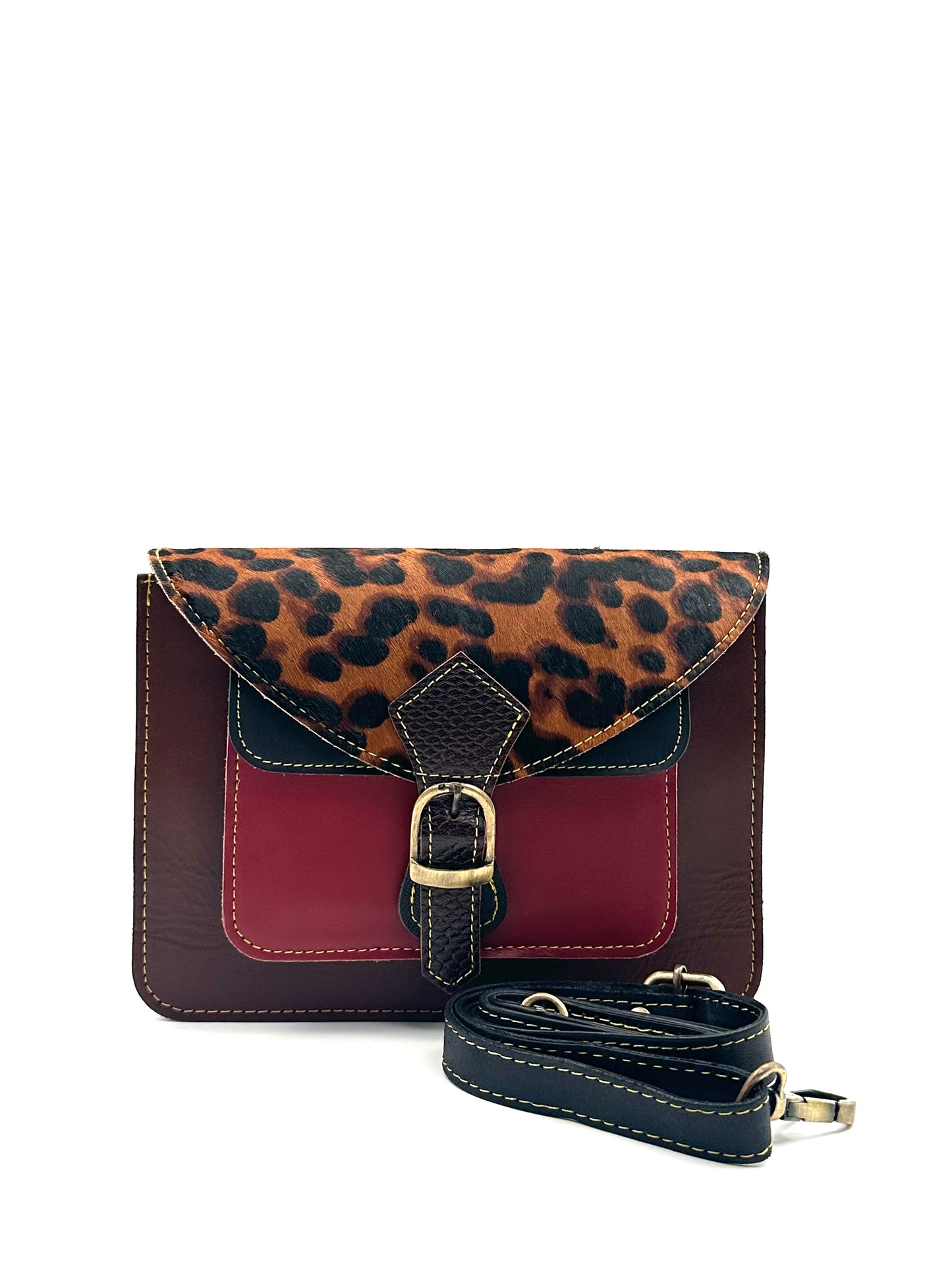 Mini bag