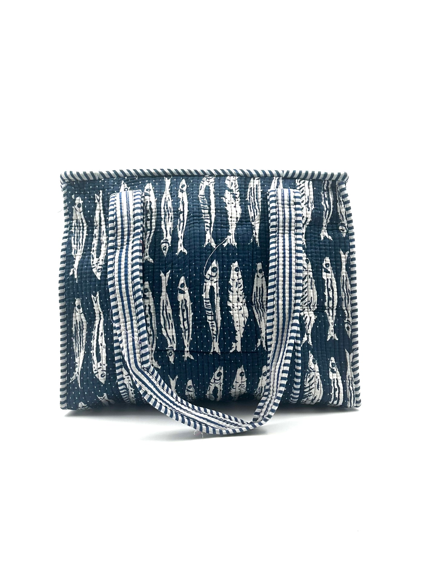 Tote bag Klein