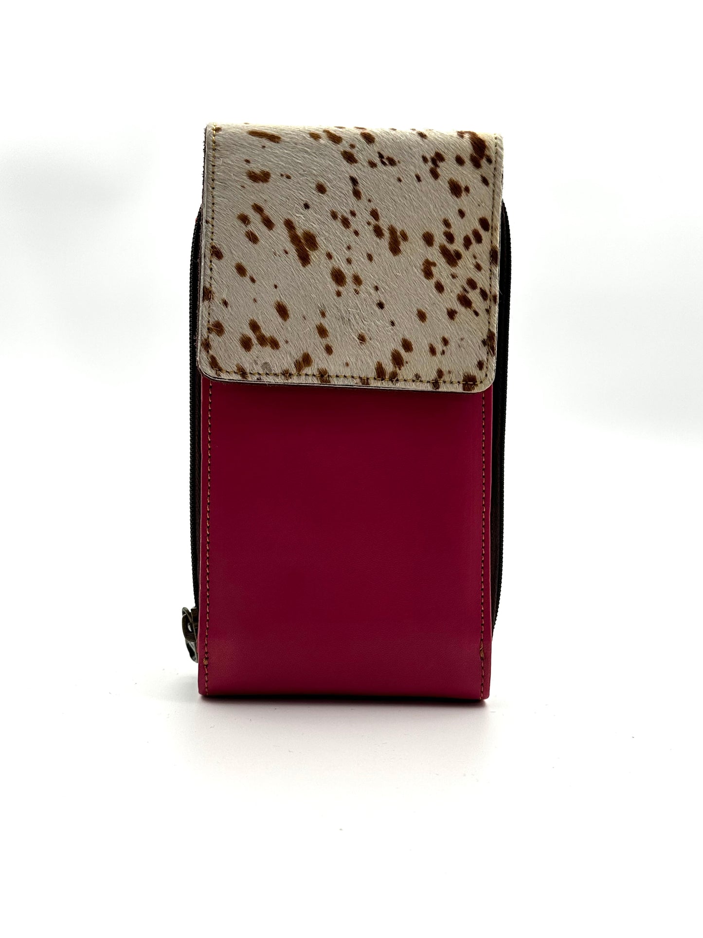 Phone bag