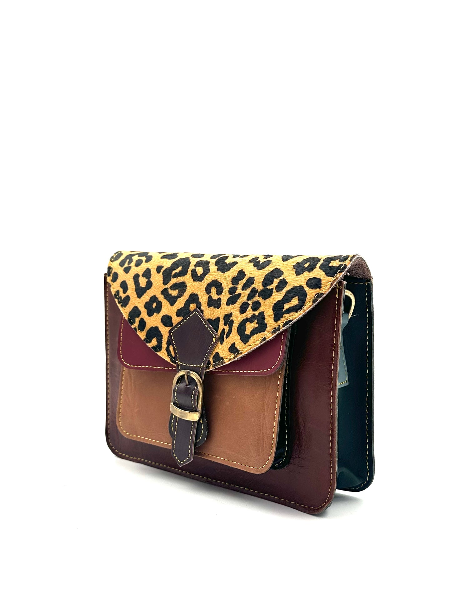Mini bag