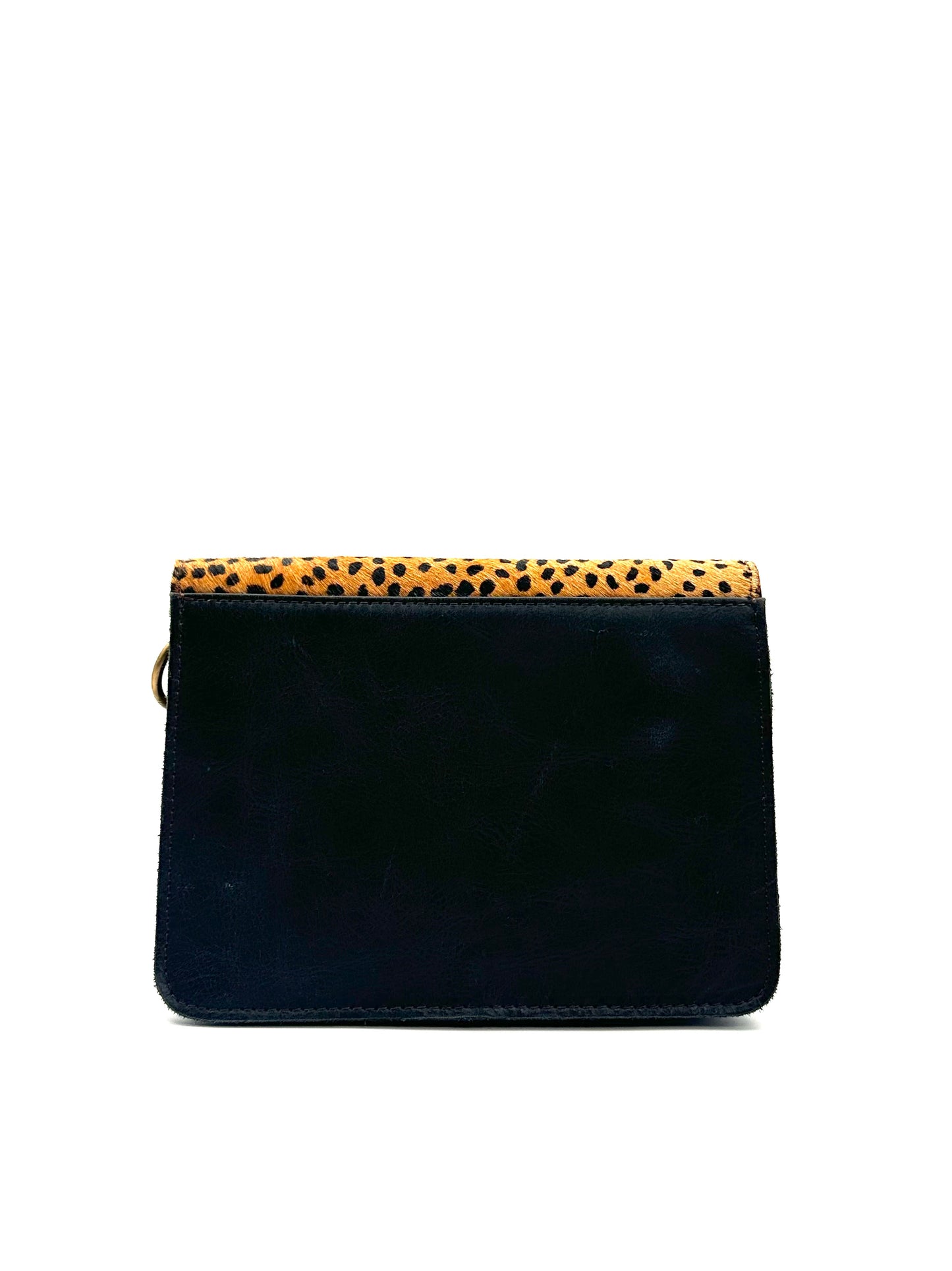 Casual bag