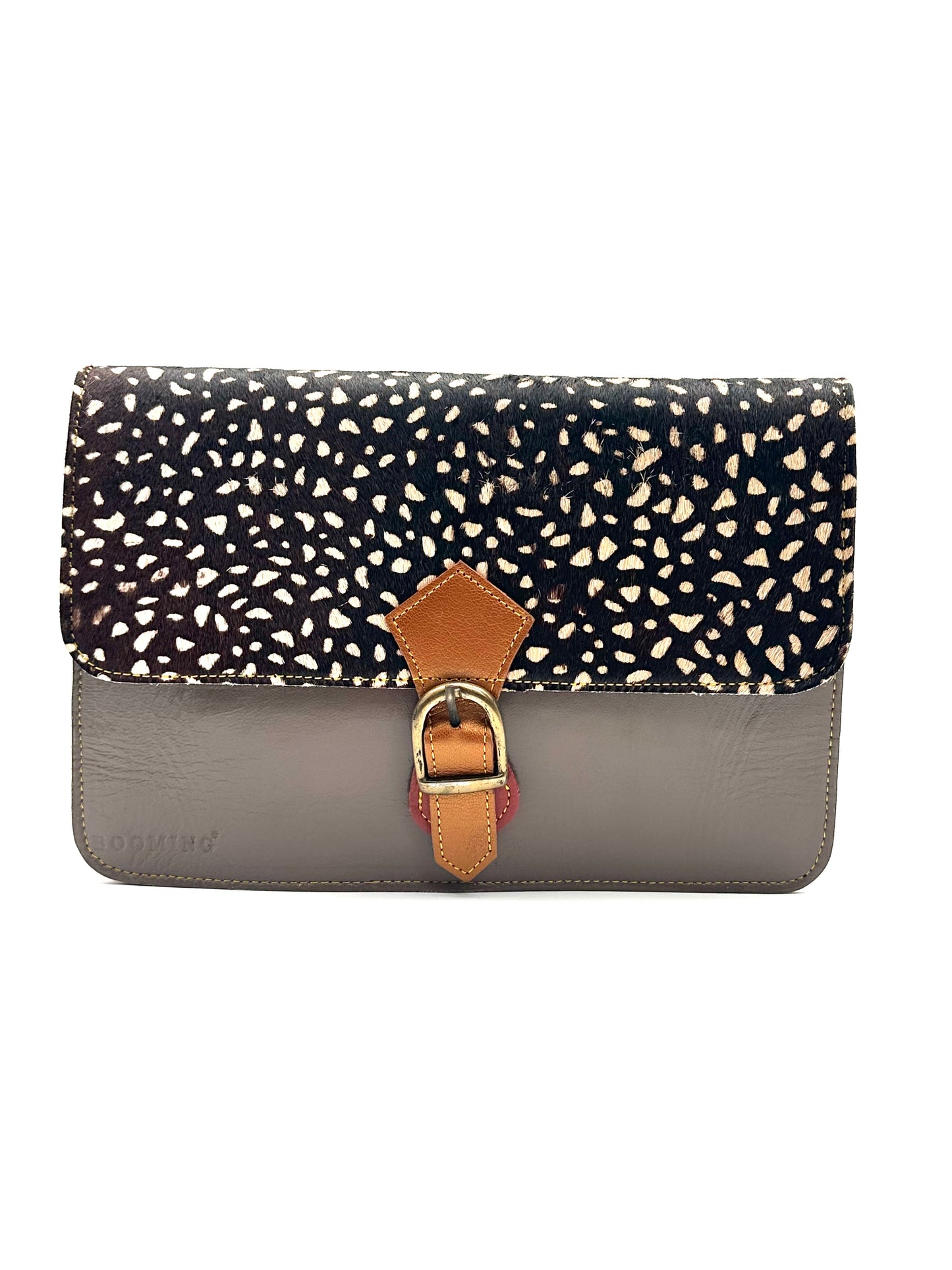 Tara bag
